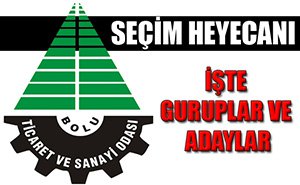 Kulisler hareketlendi