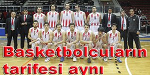 Liderlikte emin adımlar