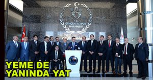 LOKUM GİBİ PARA...