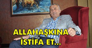 MEHMET İNCEAYAN'DAN ÇARPICI AÇIKLAMALAR!