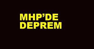 MHP İL YÖNETİMİ DÜŞTÜ...