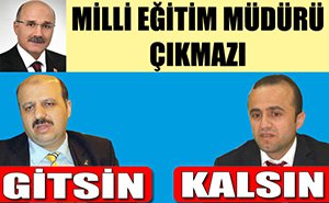 Milletvekilleri ayrı fiikirlerde