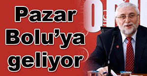 Nasıl ‘Yeniden Büyük Türkiye’ olunur?