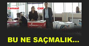 ÖĞRENCİ SAVAŞI...