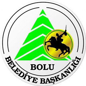 OLAYLI HALKEVİ YIKIMINA BELEDİYEDEN AÇIKLAMA!