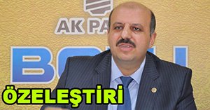 "Olmaması gerekiyordu"