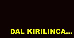 ÖLÜMÜN BÖYLESİ...