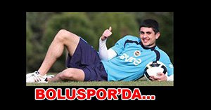 ORTA SAHAYA GENÇ İSİM