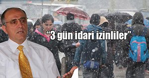 ÖZÇİMEN'DEN SON DAKİKA AÇIKLAMASI