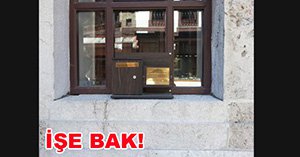 PES DEDİRTEN HABER...