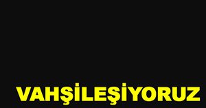 Piyangocuyu darp etti...