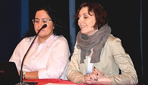 Polonyalı akademisyenler, 'Özel Eğitim'i anlattı