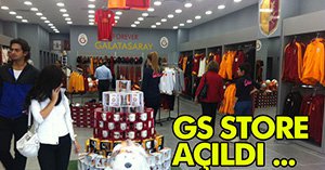 SARI KIRMIZILILARA MÜJDE...