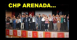 SAVAŞI ERKEN BAŞLATTILAR