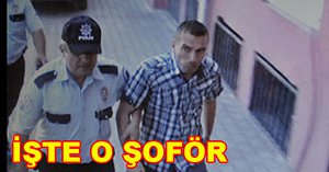 ŞEHRİ ALTINI ÜSTÜNE GETİRDİ