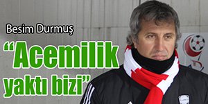 SENDE BAŞLADIN HİKAYE ANLATMAYA....