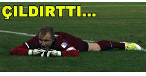 Serdar varsa sorun yok...