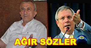 ŞOK SÖZLER....