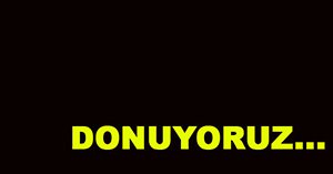 Son 30 yılın soğuğu geliyor!