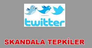 SOSYAL MEDYA YIKILDI