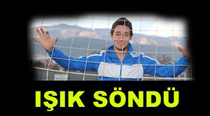 STOPER ÇOK OLUNCA...