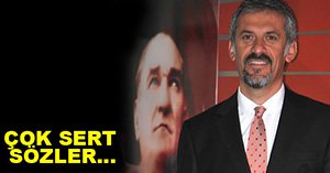 TARTIŞILACAK SÖZLER