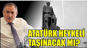 Tartışmalara son noktayı koydu