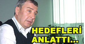 Türkiye bu hindiyi yiyor...