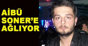 Üniversite öğrencisinin hazin sonu...