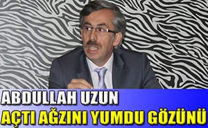 Usta siyasetçi o yoruma çok kızdı
