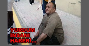 UYUMAK İSTERKEN...