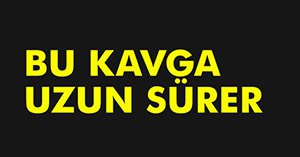 UZUN'DAN MISIRLIOĞLU'NA ÇAĞRI