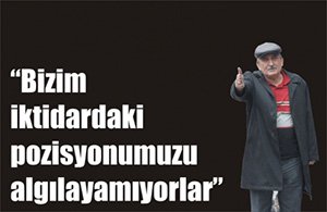 VALİ VE MÜDÜRE SERT TEPKİ