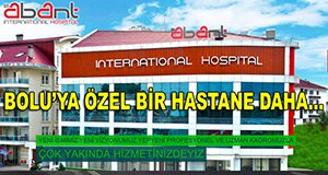 YENİ YÜZÜYLE GELİYOR...