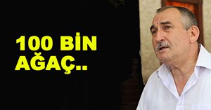 YEŞİL ALAN 4 KAT ARTTI