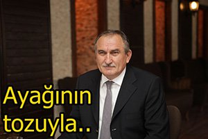 Yılmaz muhalefete yüklendi