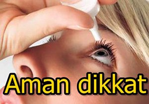 Yüzme keyfi gözünüzü almasın