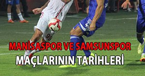 1. LİGDE 2 VE 3. HAFATANIN PROGRAMI BELLİ OLDU