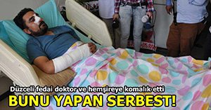 '10-15 YUMRUK SAYDIM'