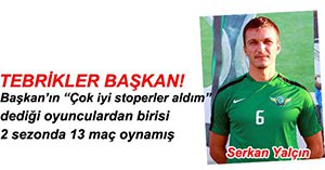 2 SEZONDA 13 MAÇ...