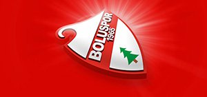 2014-2015 SEZONU FİKSTÜRÜ BELLİ OLDU!