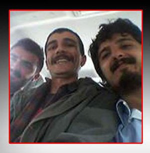 3 ÖĞRENCİYE SOMA GÖZALTISI