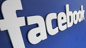 410 KİŞİ FACEBOOK'TA MAĞDUR OLDU!