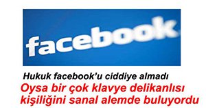 ADI ÜSTÜNDE SANAL ALEM...