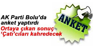 AK PARTİ'DE HEDEF YÜZDE 70