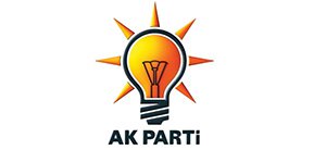AK PARTİ'NİN İLÇE ADAYLARI BELLİ OLDU