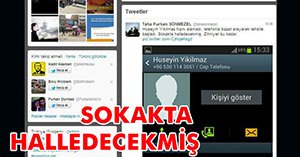 AKIL ALMAZ SÖZLER...