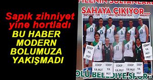 AKIL ALMAZ YOBAZLIK...