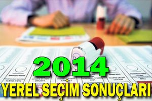 ALAADDİN YILMAZ EZDİ GEÇTİ...