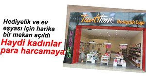 ALLAH BOL KAZANÇ VERSİN...